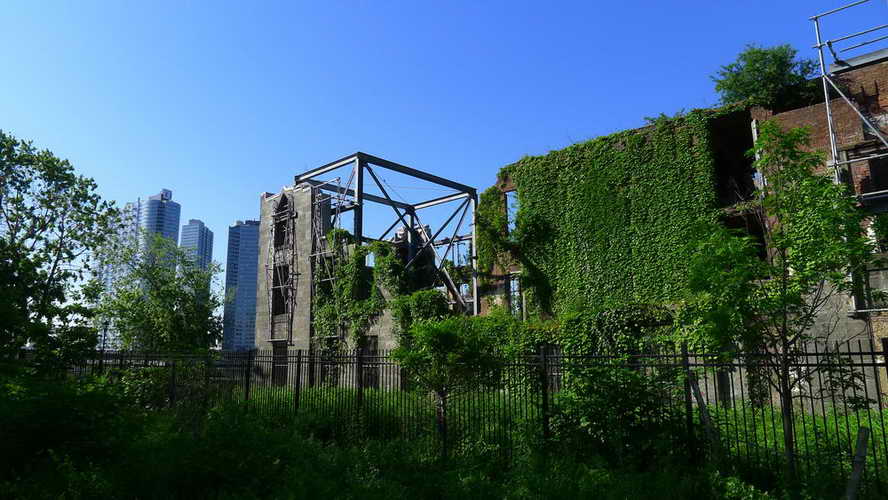 NYC_2014-06-02 08-50-46_P1090795
